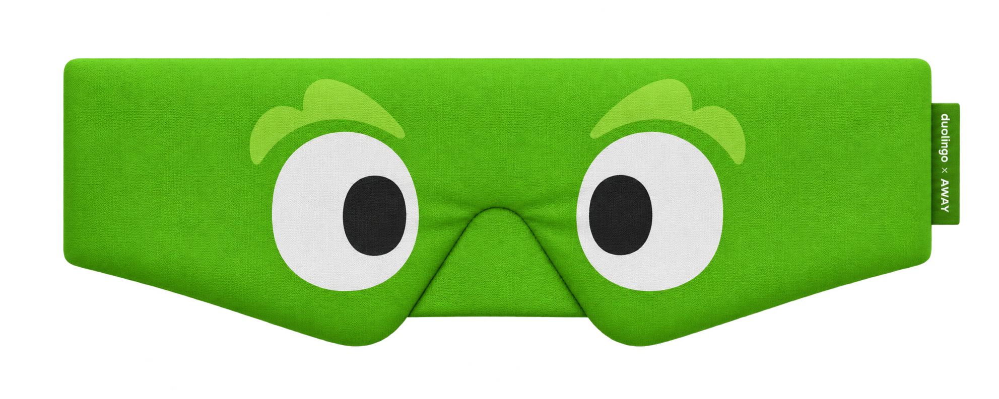 ChatGPT Image Oct 16, 2026, 12_50_30 PM
