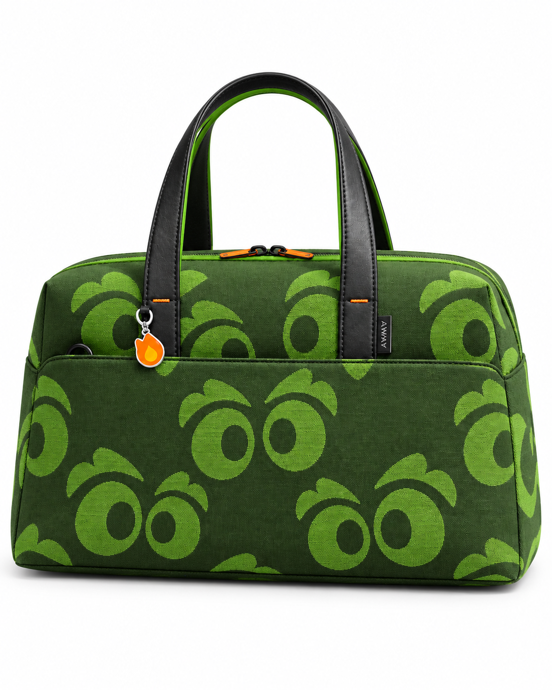 Duffle
