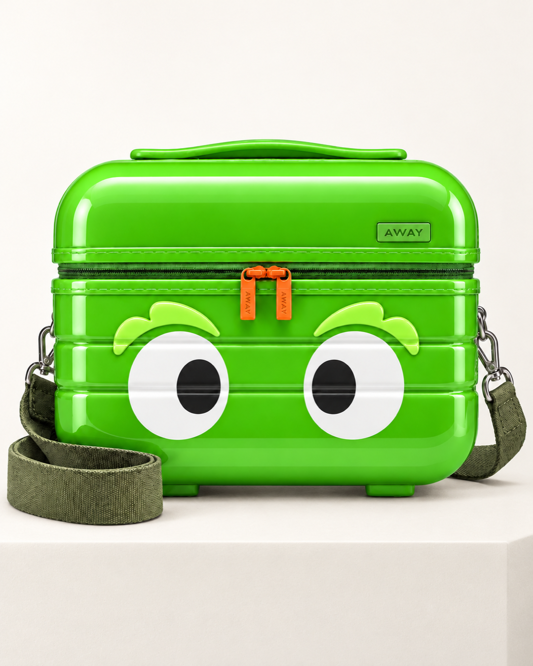 DA-20261016-03-box-bag-catalogue